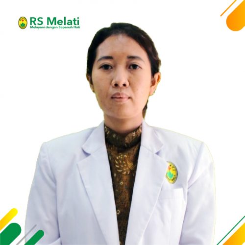 DR. SANG AYU PUTU G, Sp.PD-update