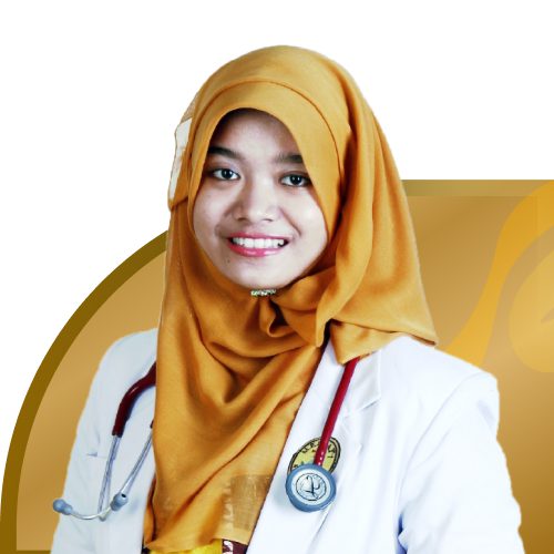 dr.-Afriani-Hamid-2024 dr. Afriani Hamid