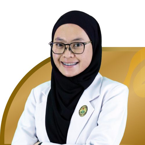 dr.-Della-Putri-Ariyani-2024 dr. Della