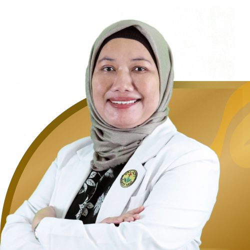 dr.-Ernawati-2024 dr. Ernawati