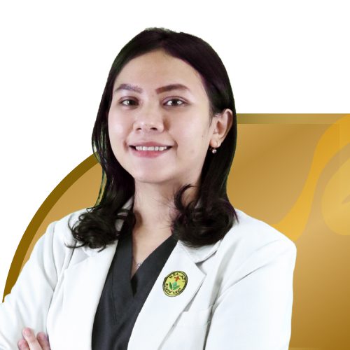 dr.-Maria-Rully-Stella-2024 dr. Maria Rully Stella