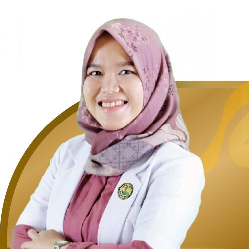 dr.-Ronalisa-Anriz-2024 dr. Ronalisa Anriz