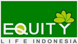 Logo-equity-life-300×169