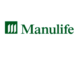 Life Insurance Manulife on rs. melati tangerang