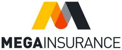 logo-mega-insurance