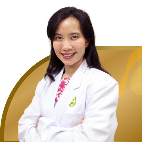 dr. Karinca Melia Arundini, Sp.M-2025 dr. Karinca Melia A, Sp.M
