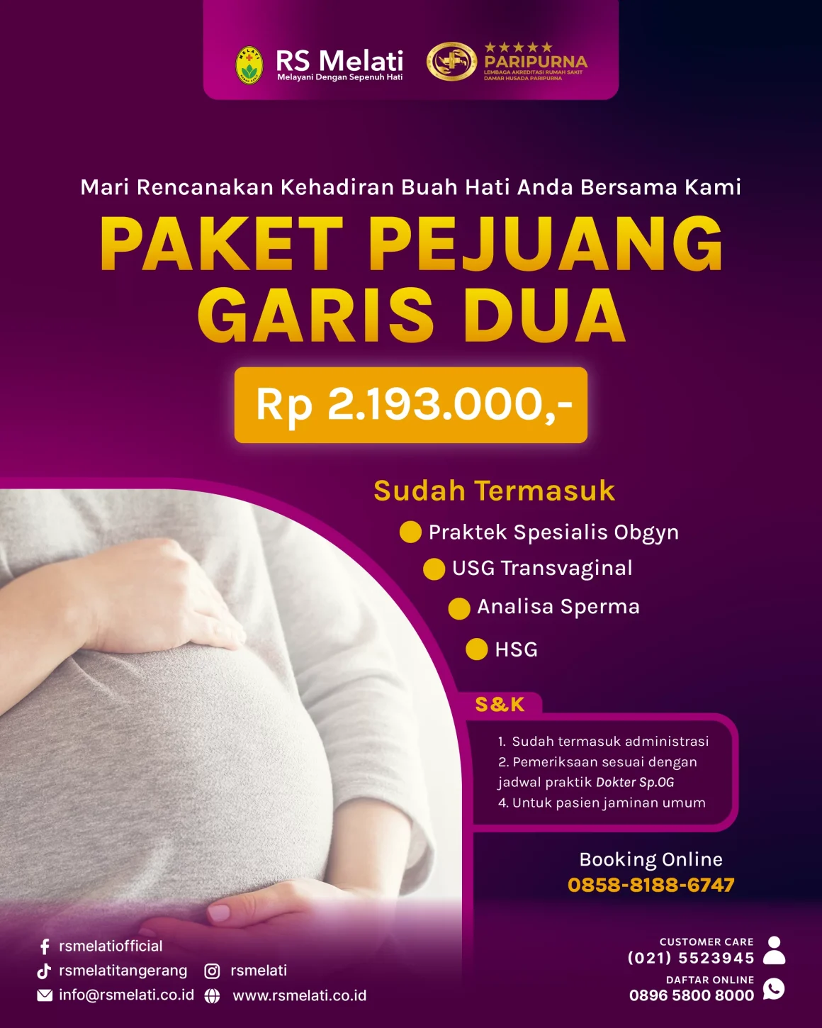 FEED-PAKET-PEJUANG-GARIS-DUA.png PAKET PEJUANG GARIS DUA