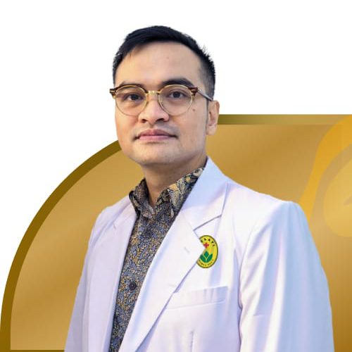 dr-reksoyudo-dwi-pradipo-sp-kj-2024 dr. Reksoyudo Dwi Pradipo, Sp.KJ