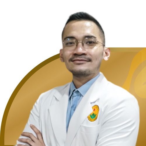 dr-pinsky dr. Pinsky Putera Utama, Sp.PD