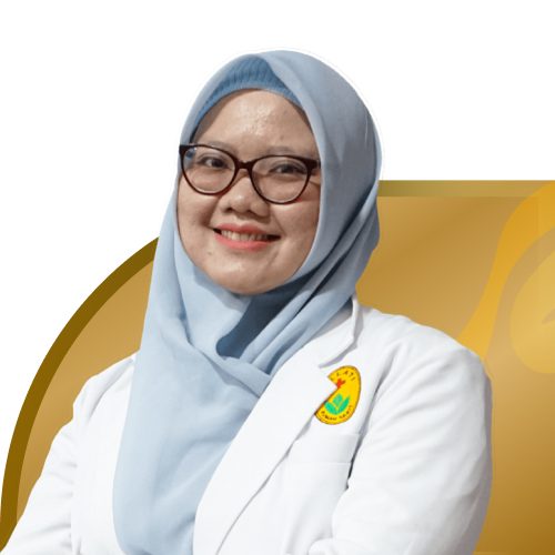 rhapsody-karnovinanda-sp-kj-2025 dr. Rhapsody Karnovinanda, Sp.KJ