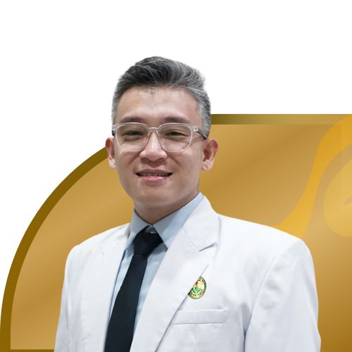 dr-aldo-alberto-sp-og dr. Aldo Alberto Lawu, Sp.OG