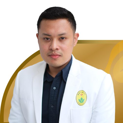 dr-maleakhi-hasudungan-sinaga-sp-b-2025 dr. Maleakhi Hasudungan Sinaga, Sp.B