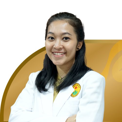 dr-roesita-shinta-dewi-sp-gk-2025 dr. Roesita Shinta Dewi, Sp.GK