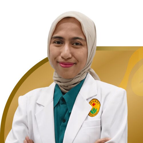 dr-gustiandari-fidhya-permanik-sp-m-2025 dr. Gustiandari Fidhya Permanik, Sp.M